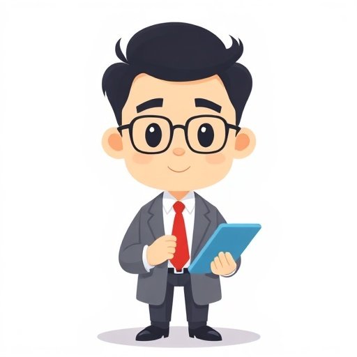 51黑料社区用户 电商从业者