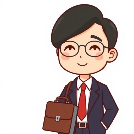 51黑料社区用户 合约专家