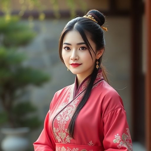 51黑料社区网红百科 - 李子柒