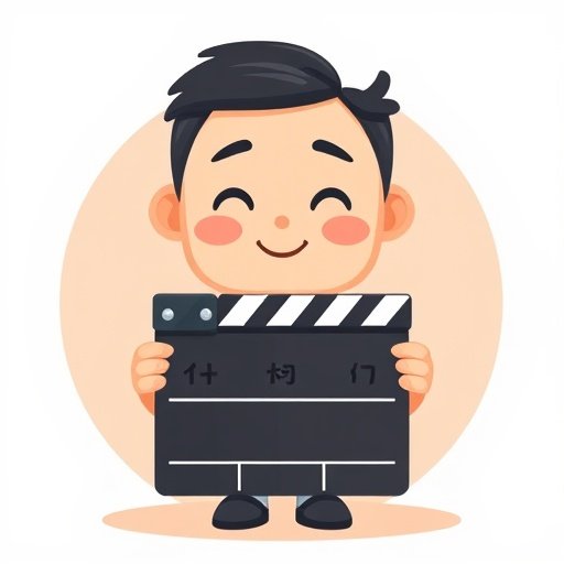 51黑料社区用户 电影发烧友