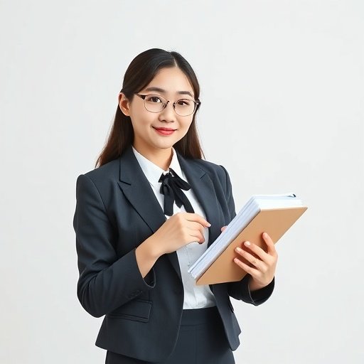 51黑料社区网红百科 - 办公室小野